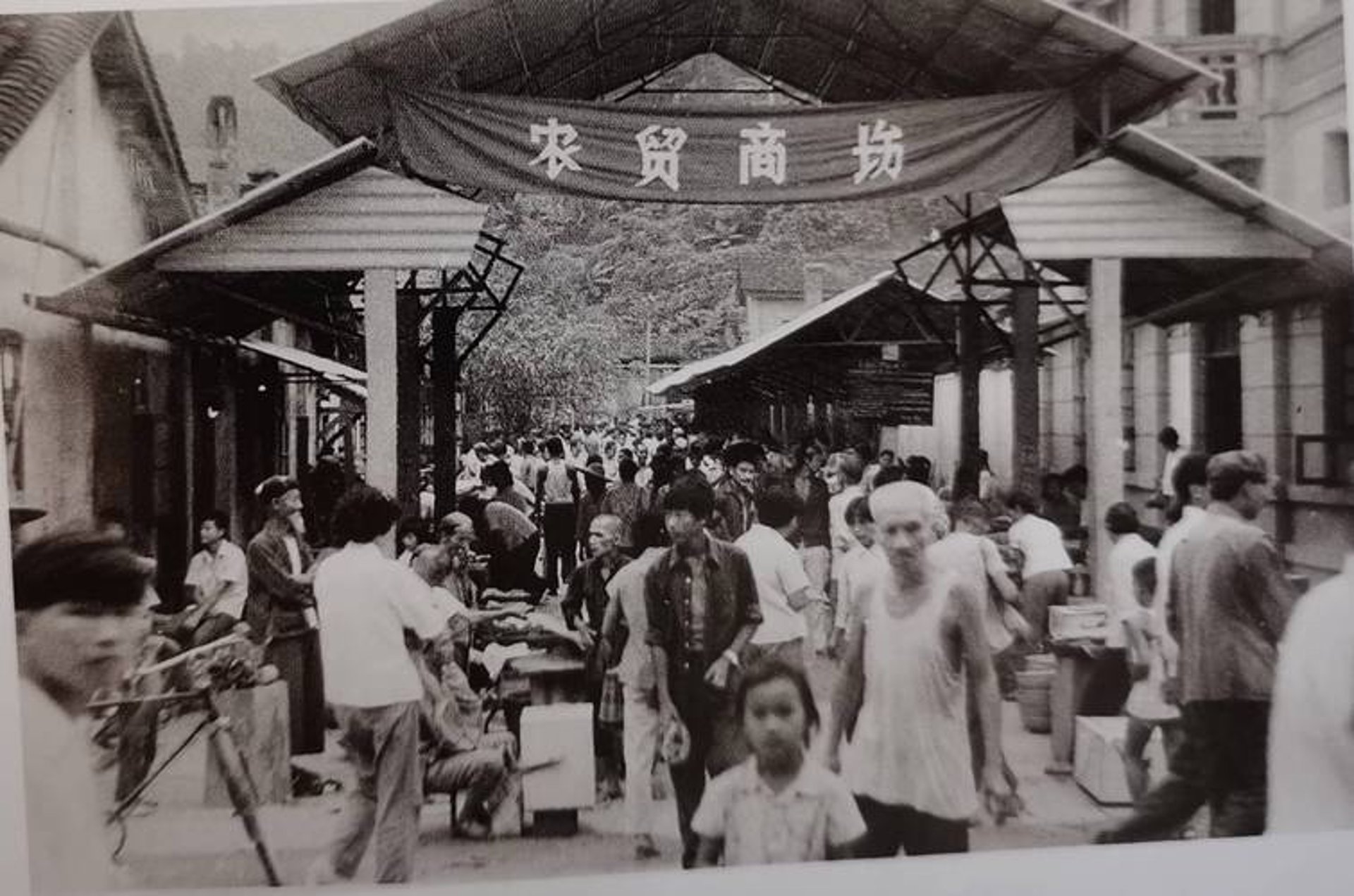 一等一实业